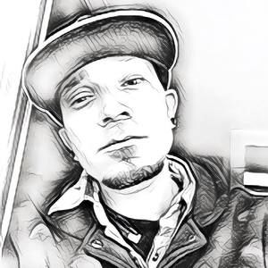 Meet your Posher, Shawn